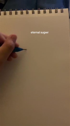 nazuna appreciator (@oliwasfu)’s videos with Cipher - Kevin MacLeod