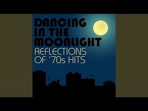 How Long (Has This Been Going On)