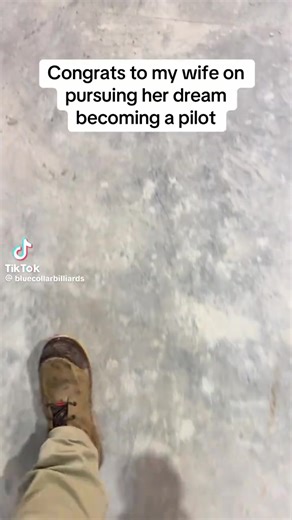 isome on TikTok