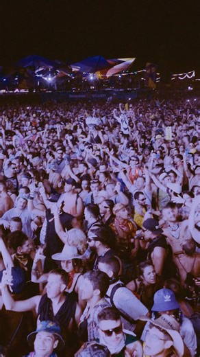 88K views · 3.7K reactions |  | Pendulum | Facebook