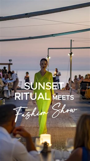 1.6K views | Ibiza prepares for a legendary night. On August 26th,...