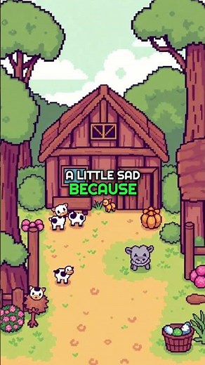 Harvest Moon vs. Stardew Valley! The Ultimate Game Tier List