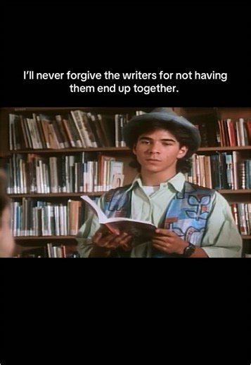 Caitlin and Joey: Ending That Left Us Heartbroken