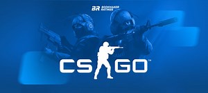 Решение ошибки Steam validation rejected - База знаний «РБ»