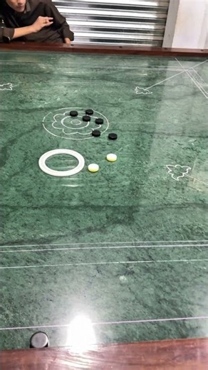 Legendary Carrom Skills Caught on Camera 🤯🎯😨😱#gaming #foryou #viral #fyp