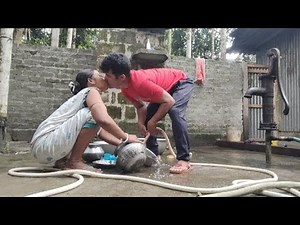 Good morning darling 🌞 I love you janu 🌹❤️🌹