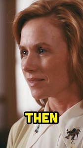 Field of Dreams then and now — the cast who made us believe, how they looked back then, and how time has changed the faces behind one of the most unforgettable movies ever made. #SitcomClassic #70sbaby #ClassicFilm #VintageVibes #80sbaby #oldhollywood #rip #doyouremember #merrychristmas | Do You Remember When