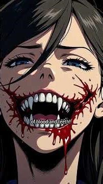 The Scariest Question in Japan: "Am I Pretty?" 🇯🇵