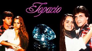 Topacio capitulo 121 – novelas360.com | Telenovelas Online!