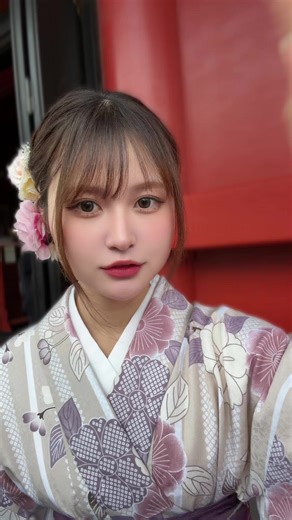 食べた太った丸くなった