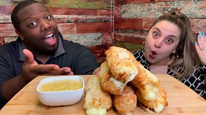 49K views · 1.1K reactions |  Hey Fam  In today's video,...