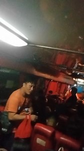 #bugard lang malakas jan😂😂✌️ | Jan Eva