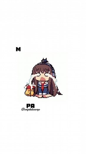 Matching Discord Bio Ideas for Couples | Always Forever - Cults