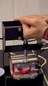 HB Studio بحلة جديدة ‎نحيطكم علما بإضافة خدمات جديدة للمحل والمتمثلة في : كل أنواع الطباعة ( الطباعة الحرارية ، الطباعة على الكؤوس و القمصان و مختلف الاسطح ، و طباعة الصور البيوميترية و الشمسية) ‎كراء الكاميرات و كل لوازم تصوير ‎دورات تكوينية في التصوير و المونتاج للمبتدئين و المحترفين جلسات تصوير احترافية اضافة الخدمات القديمة الفرع الاول من HB Studio يرحب بكم . ستوديو احترافي الأول من نوعه في البلدية . ‎لاستفساراتكم زورا محلنا الكائن في بلدية اشمول - طريق باتنة بمحاذاة الثانوية ‎او اتصلوا بالص