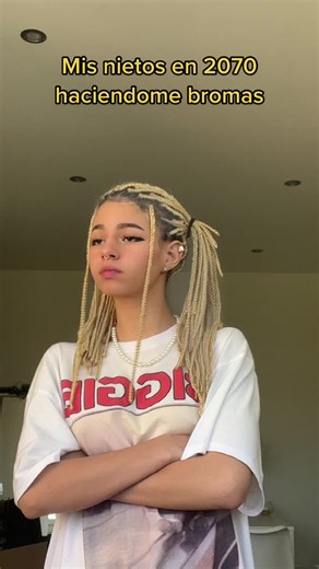 Broma de Roblox en 2070: Risas y Recuerdos