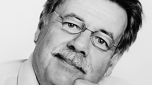 «Ahoi» sowie andere Lieder und Gedichte von Max Rüeger