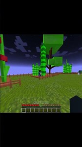 Grow A Garden 2 In Minecraft
