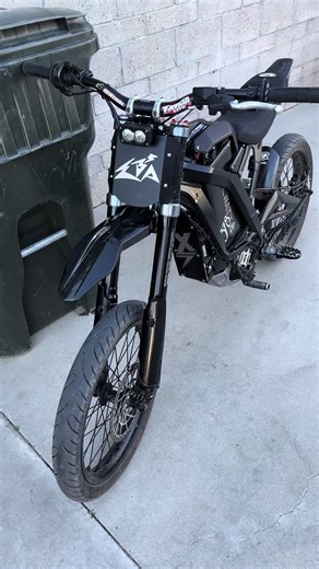 Hilarious Computer Virus Mishap in Fullerton