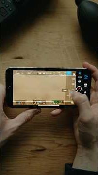 The Best Filmmaking Apps (Parts 1-5)