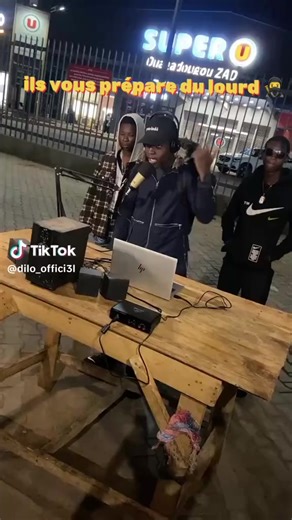 ils vous prépare du lourd@ℙ.𝔻.𝔾🔞𝙎𝙋𝘼𝙈 @Feschky Milton @👽bourgeois👽💸🇬🇧🧠 @Tom_babystates042 @JULO CXSAR @DILO Jeun-indé 🏆 Official @smk Alien👽♑ @dior @Chidra BKG🤑🤑🤑 @𝘾𝙖𝙡𝙡_𝙢𝙚👻𝘾𝙚𝙙𝙧𝙞𝙘𝙠 @𝗖𝗘́𝗗𝗥𝗜𝗖𝗞_𝗦𝗣𝗔𝗠 @Dior Sore @fille simpa🥰💍🥂🍾 @Harys_dash🪐📈 @Whitney Houston