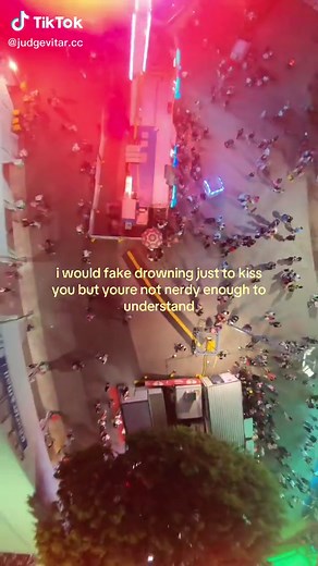 #thesandlot #squintspalledorous #wendypeffercorn #fyp #viral | The Sandlot