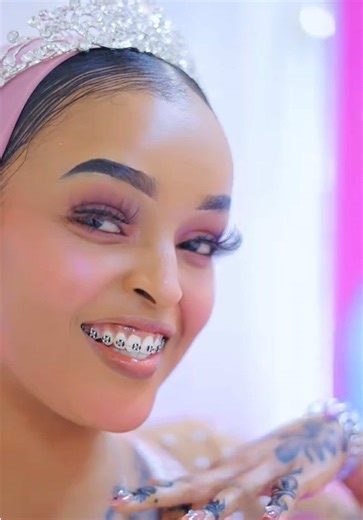 Celebrate Another Year of Beauty in 2025