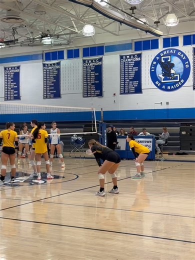 Heather Taylor on Reels