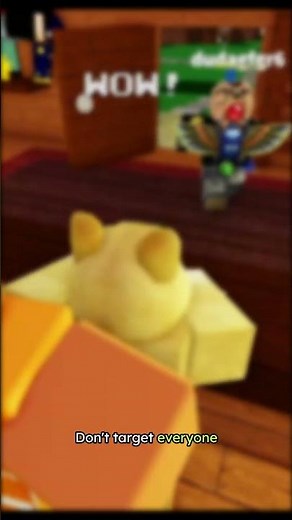 #roblox #abilitywars #tips just some tips to get 200 souls in ability wars