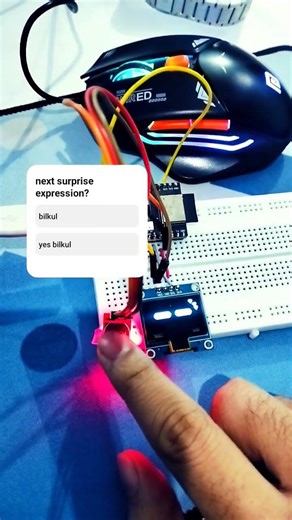 electronic engineer #diyprojects #arduino #diy #technology #engineering #iot #trendingshorts #shorts