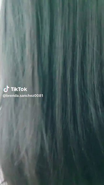 Brenda Sanchez (@brenda.sanchez0081)’s videos with original sound - GTS Fabi