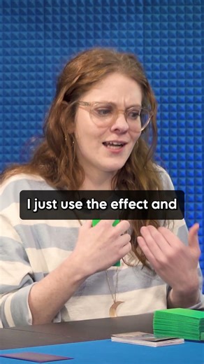 4-Player Yugioh in Domain Format!