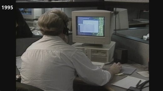 Microsoft president reflects on 50 year anniversary, AI, innovation and community impact