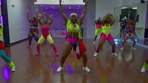 3.8K views · 115 reactions | Get ready to sip, whine, and fete in our...