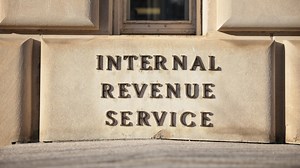 DOGE-affiliated employee expected to seek access to IRS system with sensitive taxpayer information