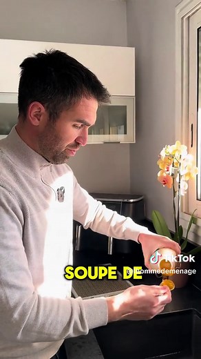 Comment nettoyer efficacement votre grille de hotte