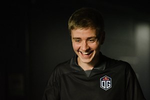 OG: The International 2019 Team Profile - Hotspawn