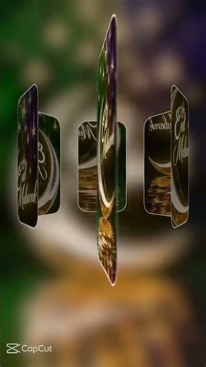 Eid Mubarak everyone 🥳🥳🥳💖💕🎉🎉🎉