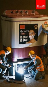 5.9K views · 53 reactions | Ever wondered what it takes to build the...