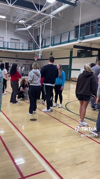 Got some of em good #fyp #stjude #stjudeuptil2 #scaringpeople #funny #prank #jokester #pose #lol