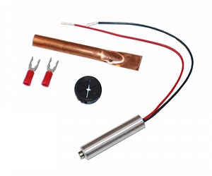 Raypak 004799F Temperature Sensor