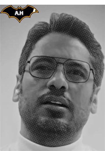 Ahmed Helmy's New Hit: مكتوب علينا