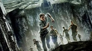 "Maze Runner": site afirma que franquia ganhará reboot