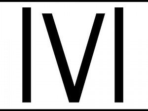 A$AP Rocky- LVL (Instrumental)