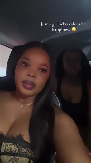 Sibusisiwe Sinyongo (@sbusie_sin)’s videos with original sound - ESPERANSA ZINHLE SITHOLE🤍