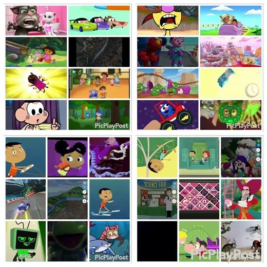 Up to Faster 34 Parison