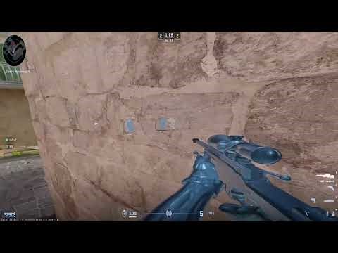 CS2 SEMI RAGE Ft. fatality.win #16 { INVITE GIVEAWAY }