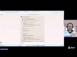 Using AI Tools with Excel and Power BI