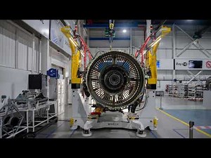 Chicken Gun Test This Cannon Fires A Real Bird At The Aircrafts Windshield Wing Engine