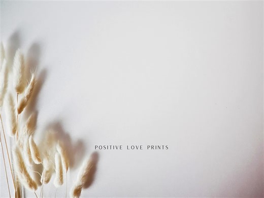 Printable Anniversary Card: Romantic Happy Anniversary Greeting Card for Husband for Wife (digital Download PDF) - Etsy