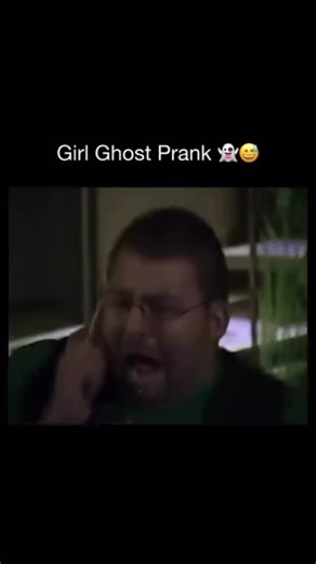 Funny Pranks 🤣 on Instagram: "Follow me (@prankdisplay) and @funnydisplay for more! #instafunny #funny #prank #reels #reelsinstagram #pranks"